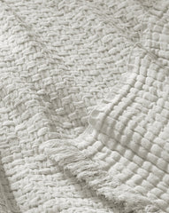 Caroline Kids Blanket