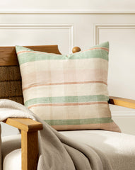 Barret Pillow Cover