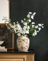 Blaise Vase