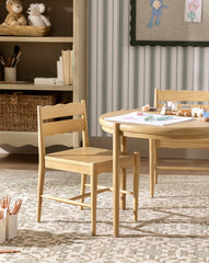 Darcy Kids Chairs (Set of 2)