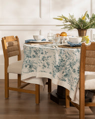 Alberta Dining Chair