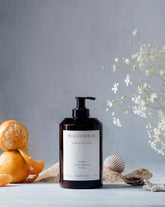 Beach House Hand Lotion
