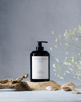Beach House Hand Soap
