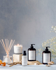Beach House Room Spray