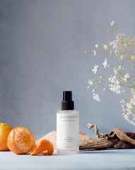 Beach House Room Spray