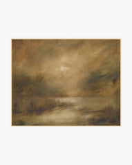 A Pocket Of Light by Larry Maynard