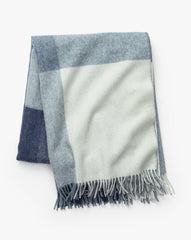 Abner Throw