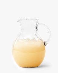 Adderley Pitcher
