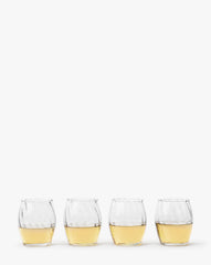 Adderley Tumblers (Set of 4)