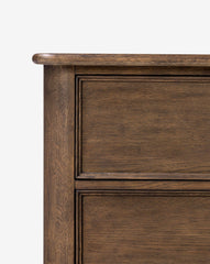 Aeris Nightstand