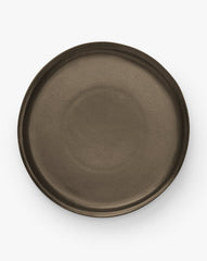 Aiden Dinner Plates (Set of 4)