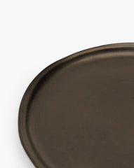 Aiden Dinner Plates (Set of 4)