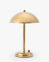Aldorno Cordless Lamp