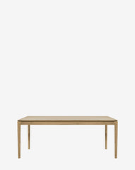 Alec Dining Table
