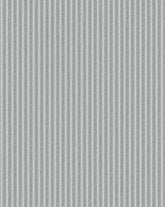 Alfred Ticking Stripe Wallpaper