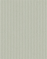 Alfred Ticking Stripe Wallpaper