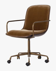 Amarosa Desk Chair