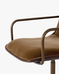 Amarosa Desk Chair
