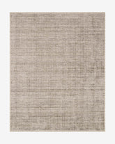 Ameglia Stone Rug