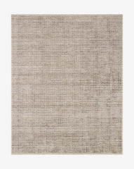Ameglia Stone Rug
