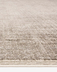 Ameglia Stone Rug