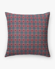 Americana Pillow Cover