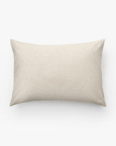 Amias Organic Shams (Set of 2)