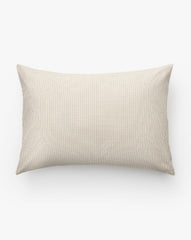 Amias Organic Shams (Set of 2)