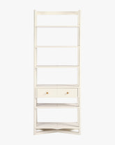 Amira Bookcase