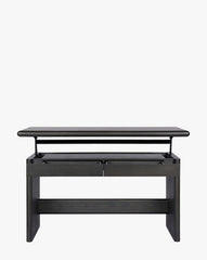 Anderson Standing Desk
