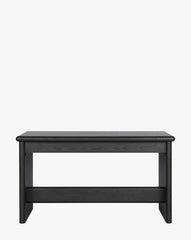 Anderson Standing Desk