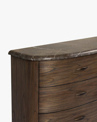 Andreas Dresser