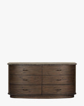 Andreas Dresser