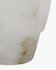 Anfai Table Lamp