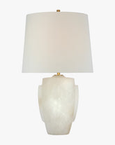 Anfai Table Lamp