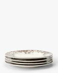 Arbour Dinner Plate (Set of 4)