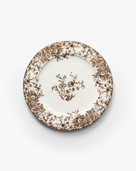 Arbour Side Plate (Set of 4)