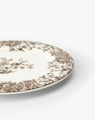 Arbour Side Plate (Set of 4)