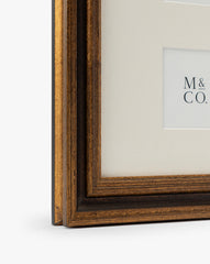 Archive Gallery Frame Collection