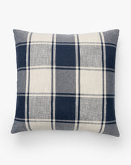 Arlington Pillow Cover
