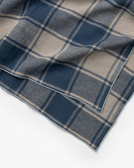 Arlington Tablecloth