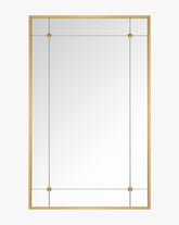 Artie Wall Mirror