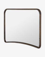 Arvid Wall Mirror