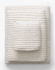 Atrani Tan Organic Bath Collection