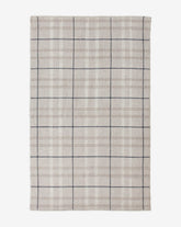 Augustine Handwoven Indoor/Outdoor Rug