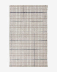 Augustine Handwoven Indoor/Outdoor Rug