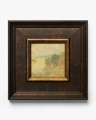 Autumn Landscape