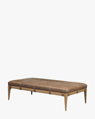 Avani Ottoman