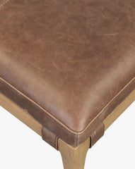 Avani Ottoman