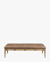 Avani Ottoman
